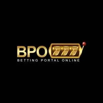 BPO777 - Edit Foto Kertas Kaca yang Mudah dan Kreatif