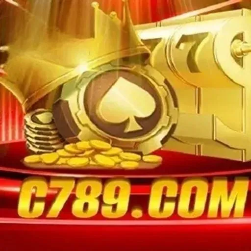 C7890 - Aplikasi Terbaru untuk Berita Hiburan Selebriti
