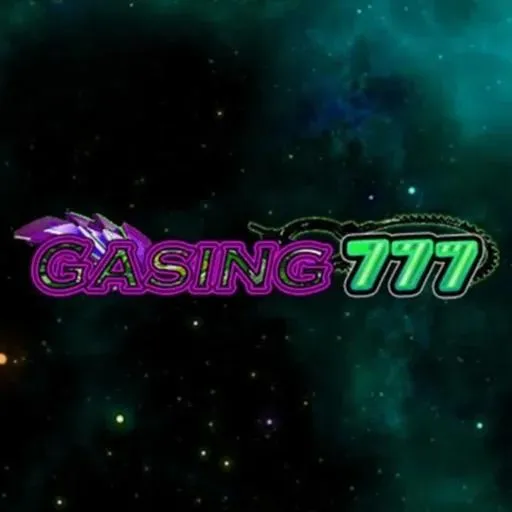 GASING777 - Aplikasi Catatan Keuangan yang Mudah dan Praktis