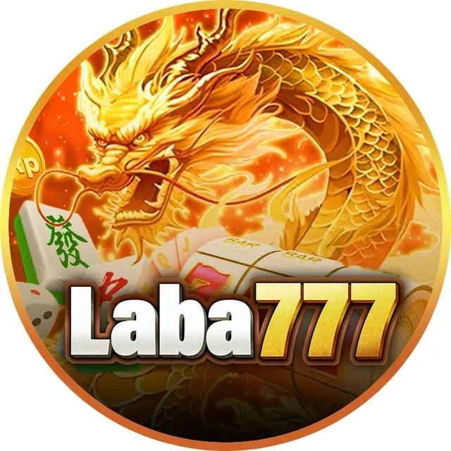 LABA777 - Temukan Teman Baru di Sekitarmu