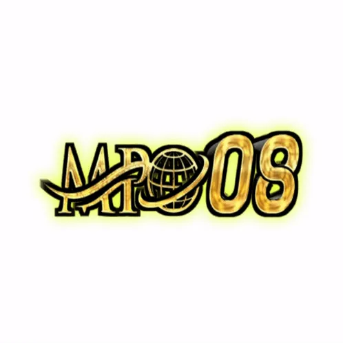 MPO08 - Aplikasi Fashion Terbaik untuk Belanja Online