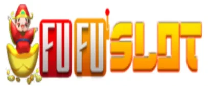 fufuslot - Kanal Resmi Indonesia